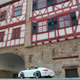 Illustration for article titled German gourney (sorry, but it has to alliterate) Part I. - Porsche